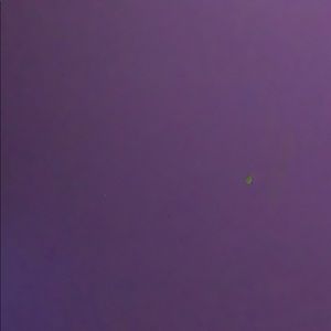 Meet your Posher, Yolanda